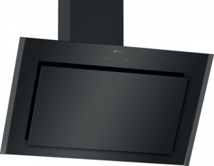 Neff D95IMM1G0, Schr�gesse 90 cm, GraphiteGrey Edition, EEK: B, mit 5 Jahren Garantie!