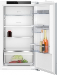 Neff KI1316DD1 N70, FreshSafe 1 Einbau-K�hlschrank, 102,5 cm, EEK: D, mit 5 Jahren Garantie!