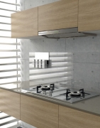 berbel Firstline BLB 60 FL, Lfterbaustein, 1070102, mit 5 Jahren Garantie