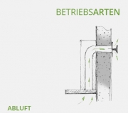 berbel Firstline BLB 60 FL, Lfterbaustein, 1070102, mit 5 Jahren Garantie