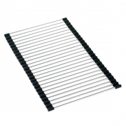 Franke Rollmatte, 112.0080.355