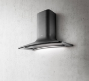 Elica Sweet WHITE/F/85 Wandhaube weiss matt, PRF0043030A. Mit 5 Jahren Garantie!