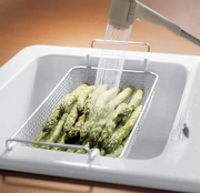 Villeroy & Boch Einsatzsieb 834547K1