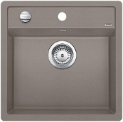 Blancodalago 5 Einbausp�le, Farbe tartufo, 518528