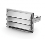 Naber COMPAIR E-Jal top Au�enjalousie, 4022021