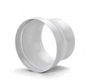 Naber COMPAIR RDZ flow 100/125 Reduzierst�ck, 4011049