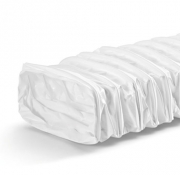 Naber COMPAIR MF-NFRS Flexschlauch, 4033020