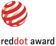 Naber Selectakit Cabbi 4 plus, Abfallsystem Schwenktechnik, 8011172