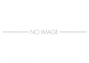 Naber Selectakit Gesamtdeckel, 8010145