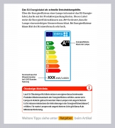 LUMICA LED Flex Stripes neutralwei�, schwarz