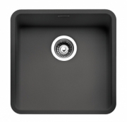 Reginox Ohio 40x40 Farbe Midnight Sky R25949