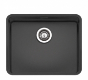 Reginox Ohio 50x40 Farbe Midnight Sky R25970