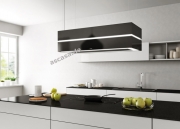 berbel Skyline Edge 2 BIH 115 SKE Deckenlifthaube RAL, LED- und Effektbeleuchtung, 1050029, mit 5 Jahren Garantie