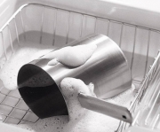 Villeroy & Boch Zubeh�rset 8K091000