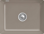 Villeroy & Boch Subway 60 SU, Farbe TR Timber, Premiumline