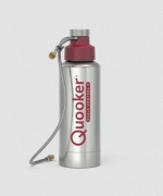 Quooker Scale Control R Entkalkungsgert inkl. Kartusche, SCR