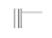 Quooker Nordic Seifenspender, verchromt glnzend, SEIFCHR