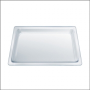 Neff Glaspfanne Z11GU20X0