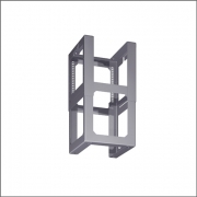 Neff Montageturmverl�ngerung 500 mm  Z5920N0