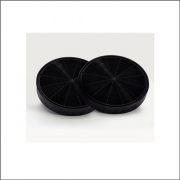 Neff Aktivfilter (Ersatzbedarf)  Z5135X1