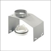 Neff Montagehilfe f�r L�fterbausteine  Z5552X0