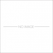 Teka Induktionskochset, 5-teilig, 49004840