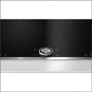 Neff TBT 4800 N / T48BT00N0, Autarkes Induktionskochfeld, TwistPad Flat, 80 cm, mit 5 Jahren Garantie!