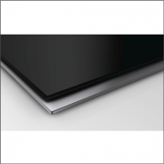 Neff TTT 5760 N / T57TT60N0, Autarkes Induktionskochfeld, TwistPad Flat, 70 cm, mit 5 Jahren Garantie!