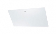 Franke Smart FSMA 905 WH Wand-Esse, Glas weiss, 90 cm, 110.0377.737, 11070, Mit 5 Jahren Garantie!