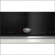 Neff TTT 5960 N / T59TT60N0, Autarkes Induktionskochfeld, TwistPad Flat, 90 cm, mit 5 Jahren Garantie!