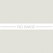 Falmec Schacht H 1200-1 fr Inselhauben KCAL.572#l