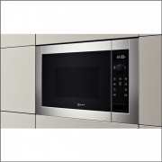 Neff CWR 1700 N / C17WR00N0, Einbau-Mikrowellenger�t, mit 5 Jahren Garantie!