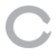 Novy Pureline 6840 Deckenhaube, Edelstahl Oberfl�che, mit 5 Jahren Garantie