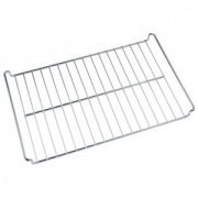 Lacanche Rost mit Kr�pfung, GFD 400