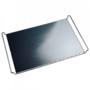 Lacanche Patisserieblech, TP 240