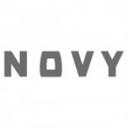 Novy Verbindungsleiste