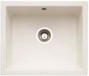 Naber Singoli 600, Unterbausp�le, granit magnolia, 1106075