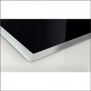 Neff MR 1342 N / M13R42N2,  Elektro-Glaskeramikkochfeld, 60 cm, mit 5 Jahren Garantie!