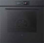 V-ZUG Combair V6000 60P, Backofen Spiegelglas, Pyrolyse, WLAN, 2105700009, mit 5 Jahren Garantie!