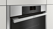 Neff BCS5522N / B55CS22N0, Einbaubackofen mit CircoTherm, EEK: A, mit 5 Jahren Garantie!