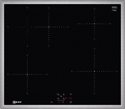 Neff XE4I, Herd-/Kochfeld-Set, ECB1622i und MBR4660N, EEK: A, mit 5 Jahren Garantie!