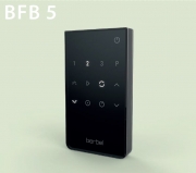 berbel Connect - Remote, 1090013