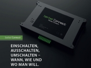 berbel Connect - Remote, 1090013