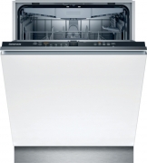 Constructa CG5VX00HVE, Geschirrspler vollintegrierbar, 60 cm, EEK: E, mit 5 Jahren Garantie!