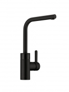 Kludi L-INE XS 1 Festauslauf Hochdruck chrom, 5023220