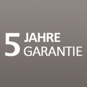 Falmec Loop, Inselhaube, Gun Metal, Circle.Tech, mit 5 Jahren Garantie