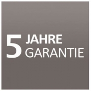 Falmec Move, Flachschirmhaube, schwarz, 80 cm, mit 5 Jahren Garantie