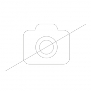 K�ppersbusch ZK 8000, Glasabdeckung KMI8500