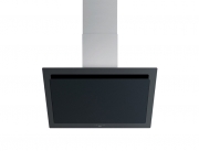 Novy Vision Kopffreihaube 7835, ohne Motor, mit 5 Jahren Garantie