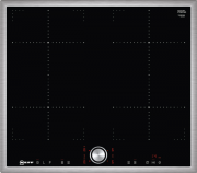 Neff TBT4673N / T46BT73N2, Induktionskochfeld, TwistPad, 60 cm, mit 5 Jahren Garantie!